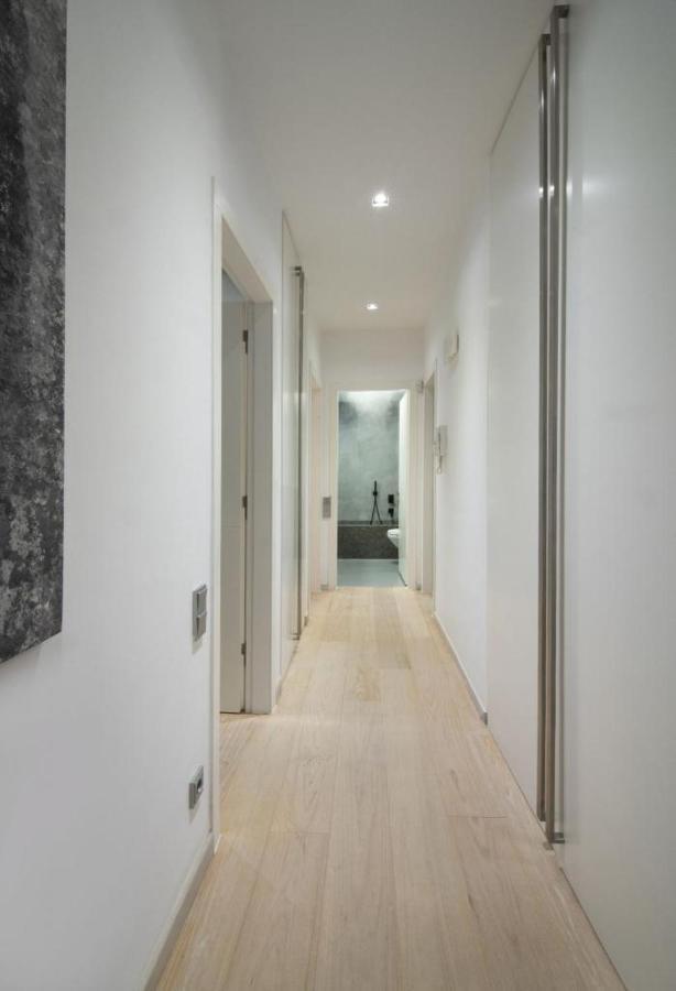 아테네 Elegant And Private Living By Neuvel 빌라 외부 사진